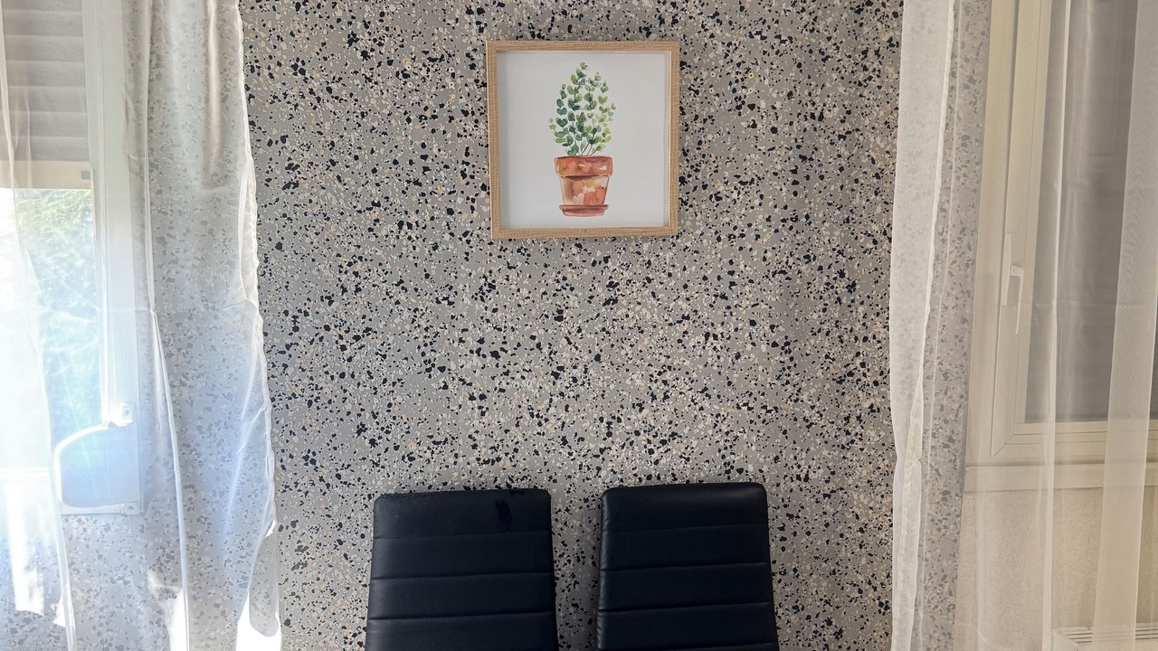 Photo of Others in Serin