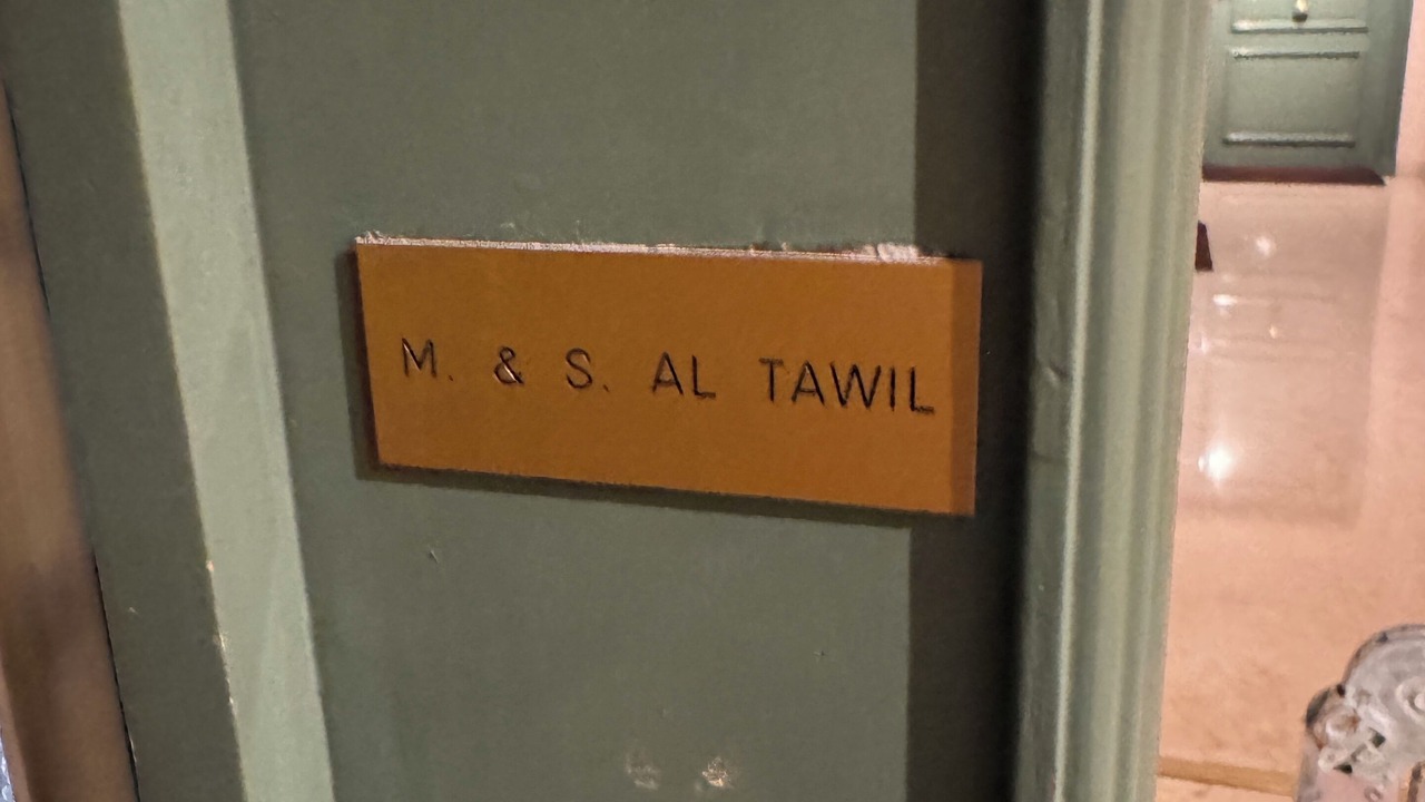 Photo of Others in Serin