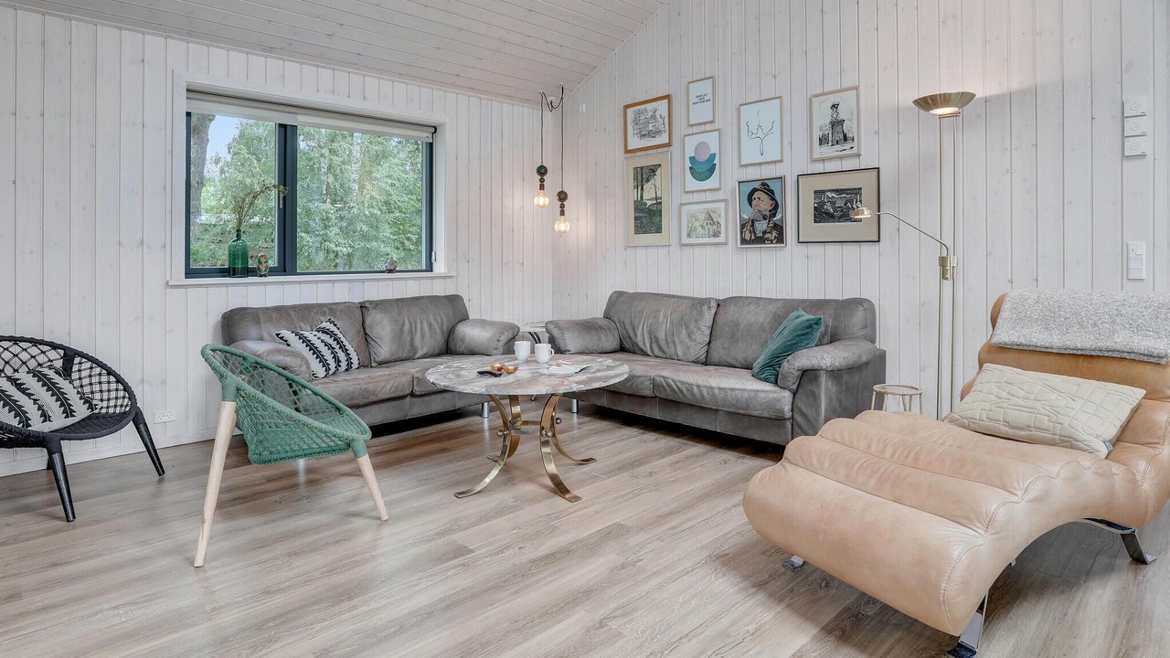 Photo of Bedroom in Balka Strand