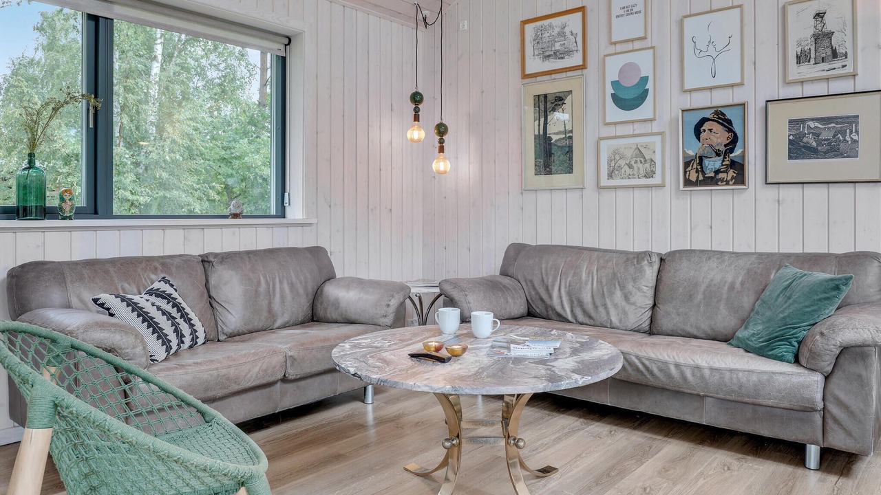 Photo of Bedroom in Balka Strand