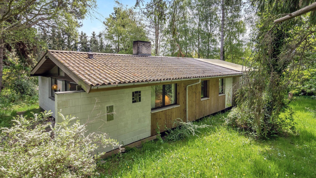Photo of Outdoor in Klint