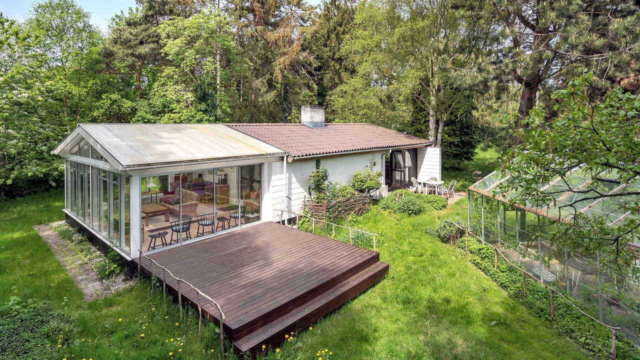 Photo of Outdoor in Klint
