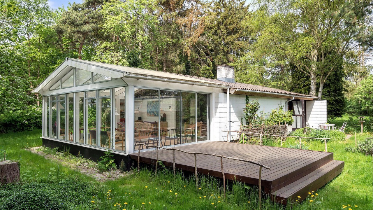Photo of Outdoor in Klint