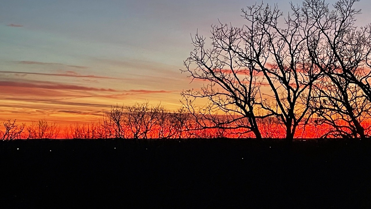Photo of Outdoor in West Siloam Springs