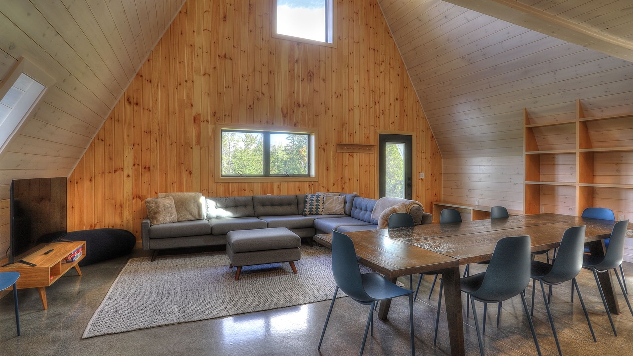 Photo of Others in Rangeley