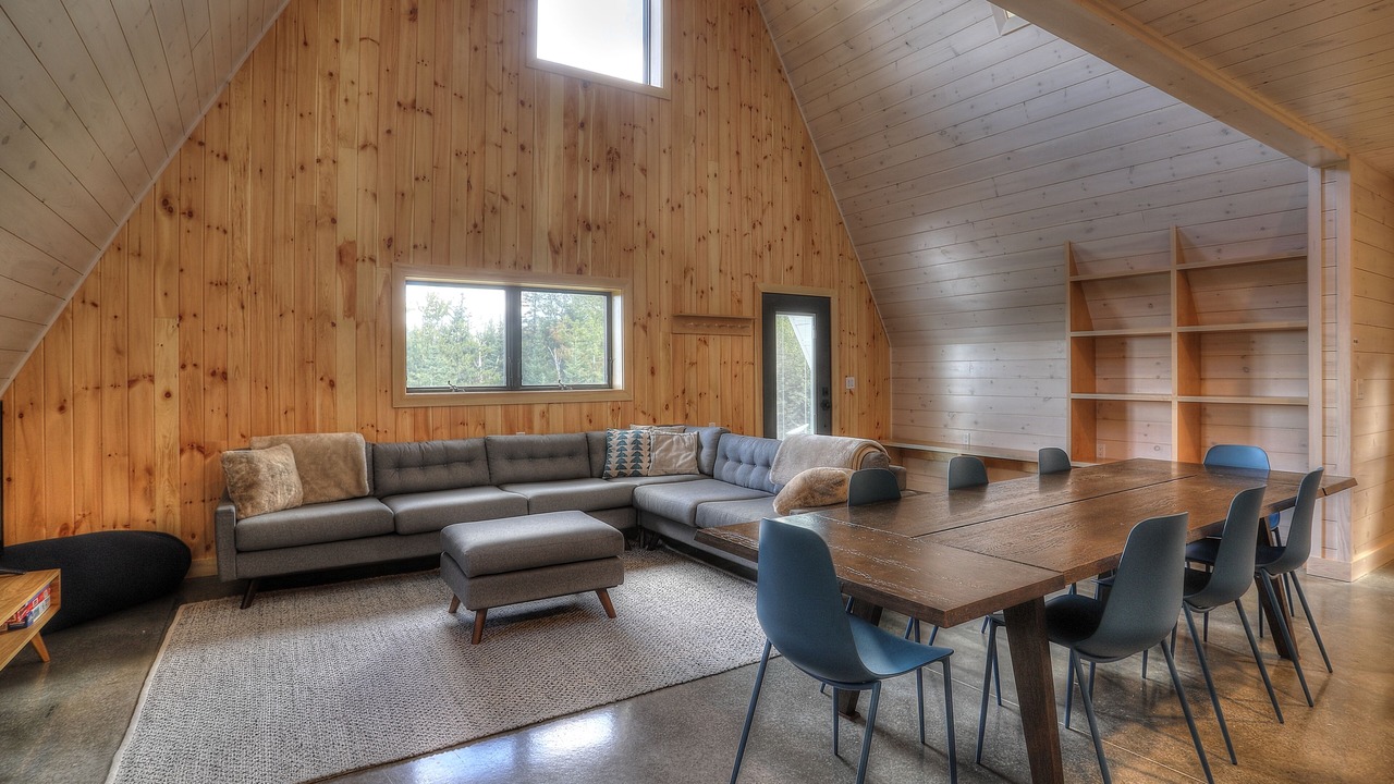 Photo of Others in Rangeley