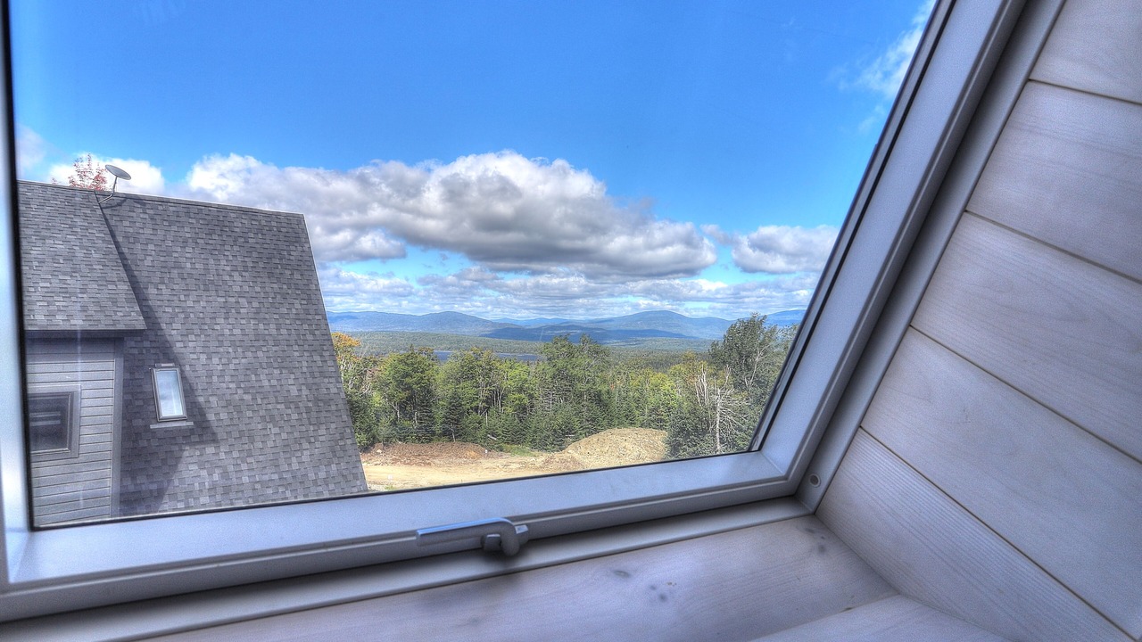 Photo of Others in Rangeley