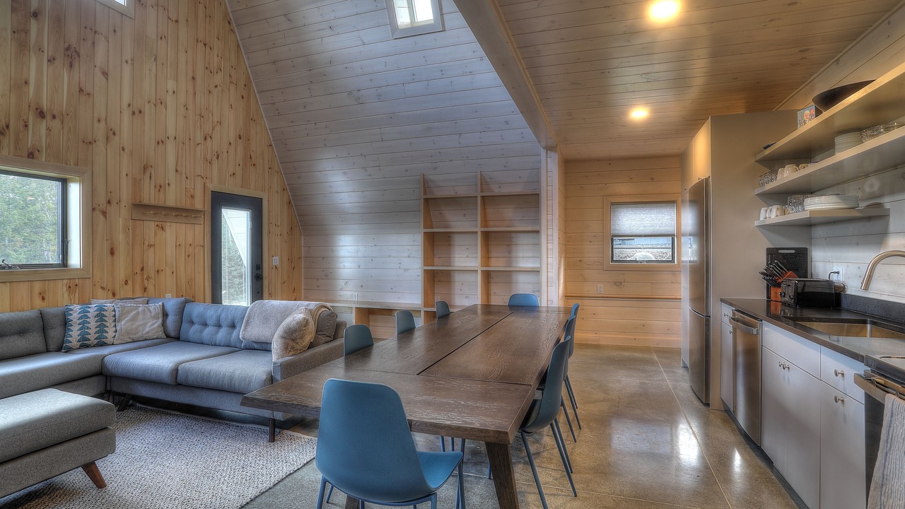 Photo of Others in Rangeley