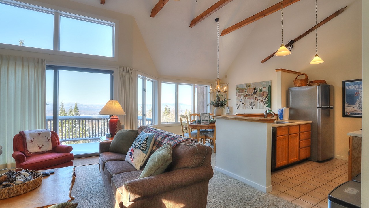 Photo of Others in Rangeley