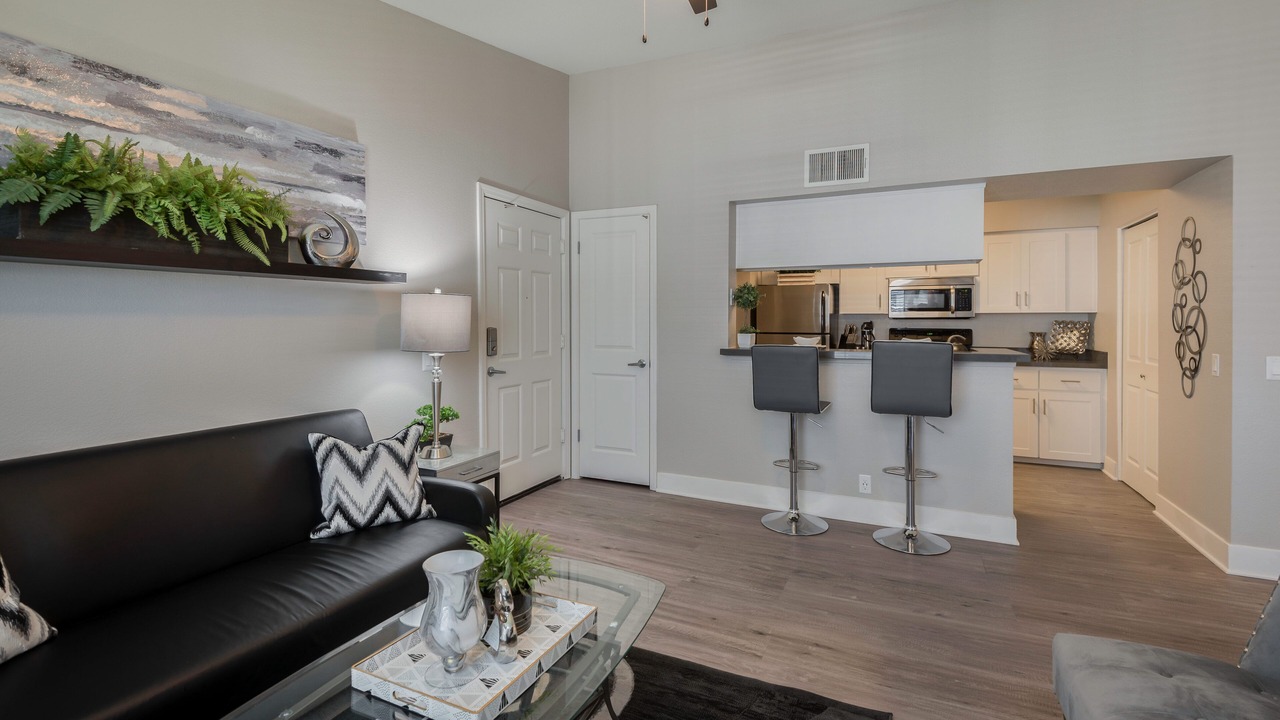Photo of Livingroom in Roseville