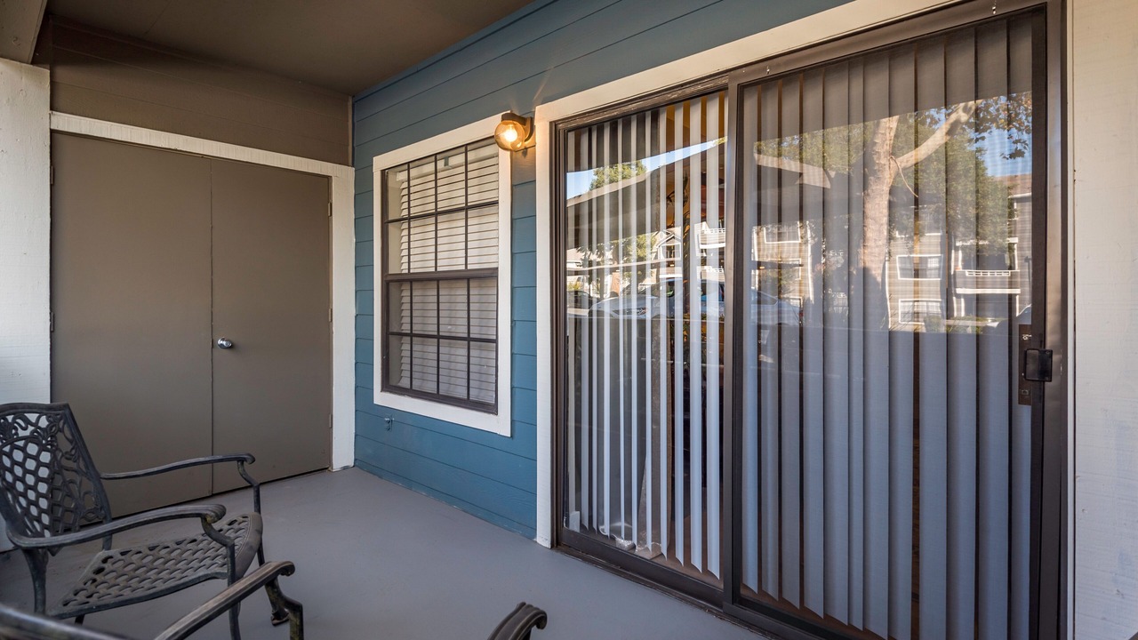 Photo of Outdoor in Roseville