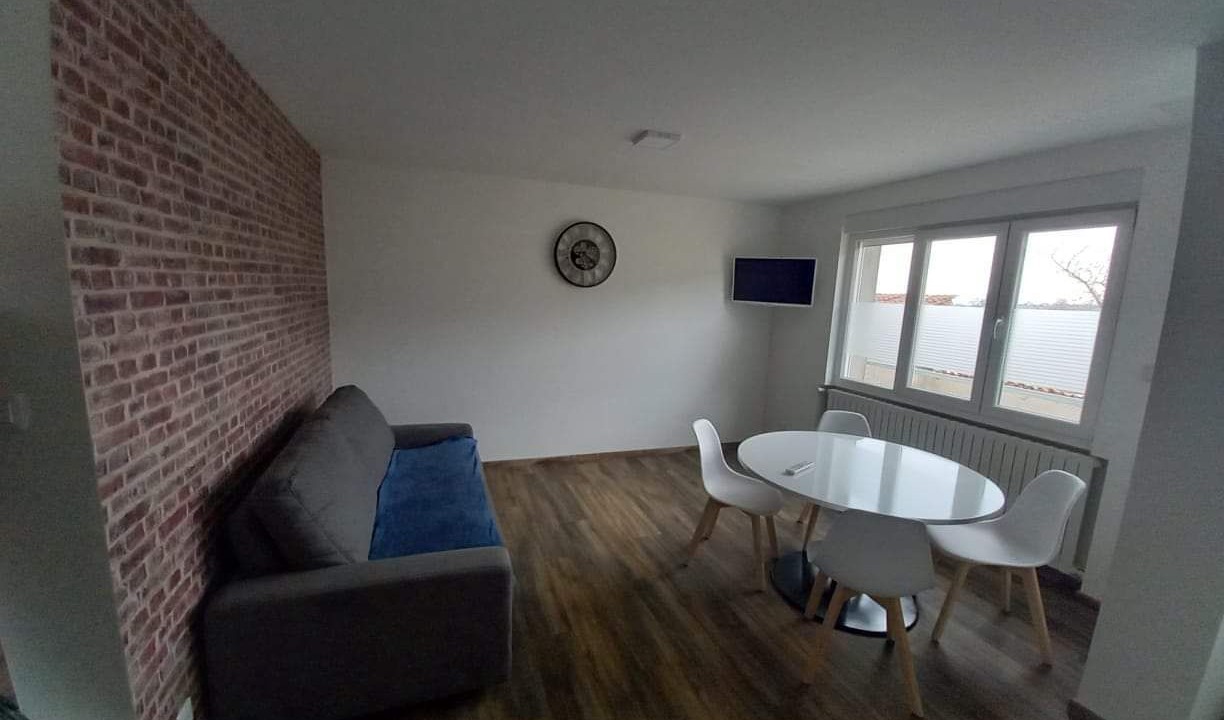 Photo of Others in Bouvron