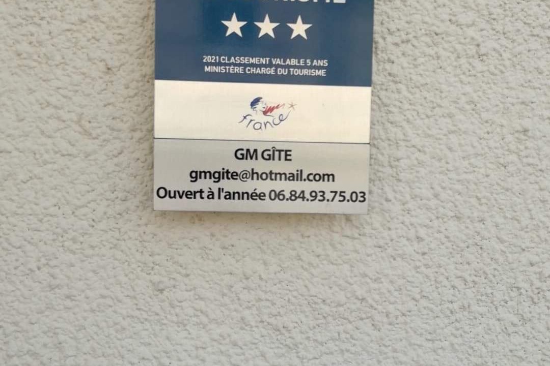 Photo of Others in Bouvron