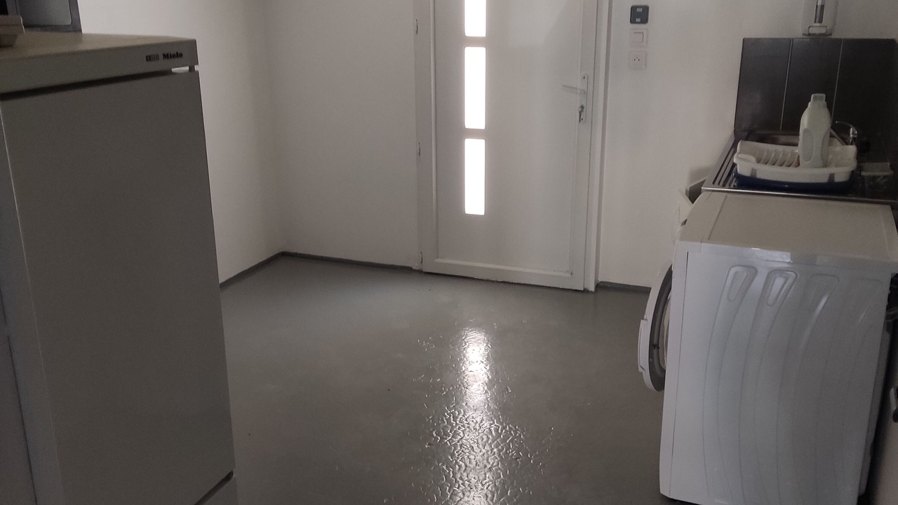 Photo of Others in Bouvron