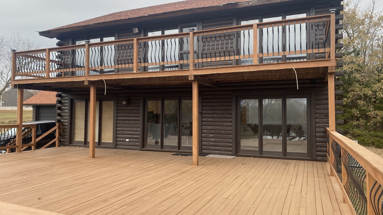 Photo of Outdoor in Kingston