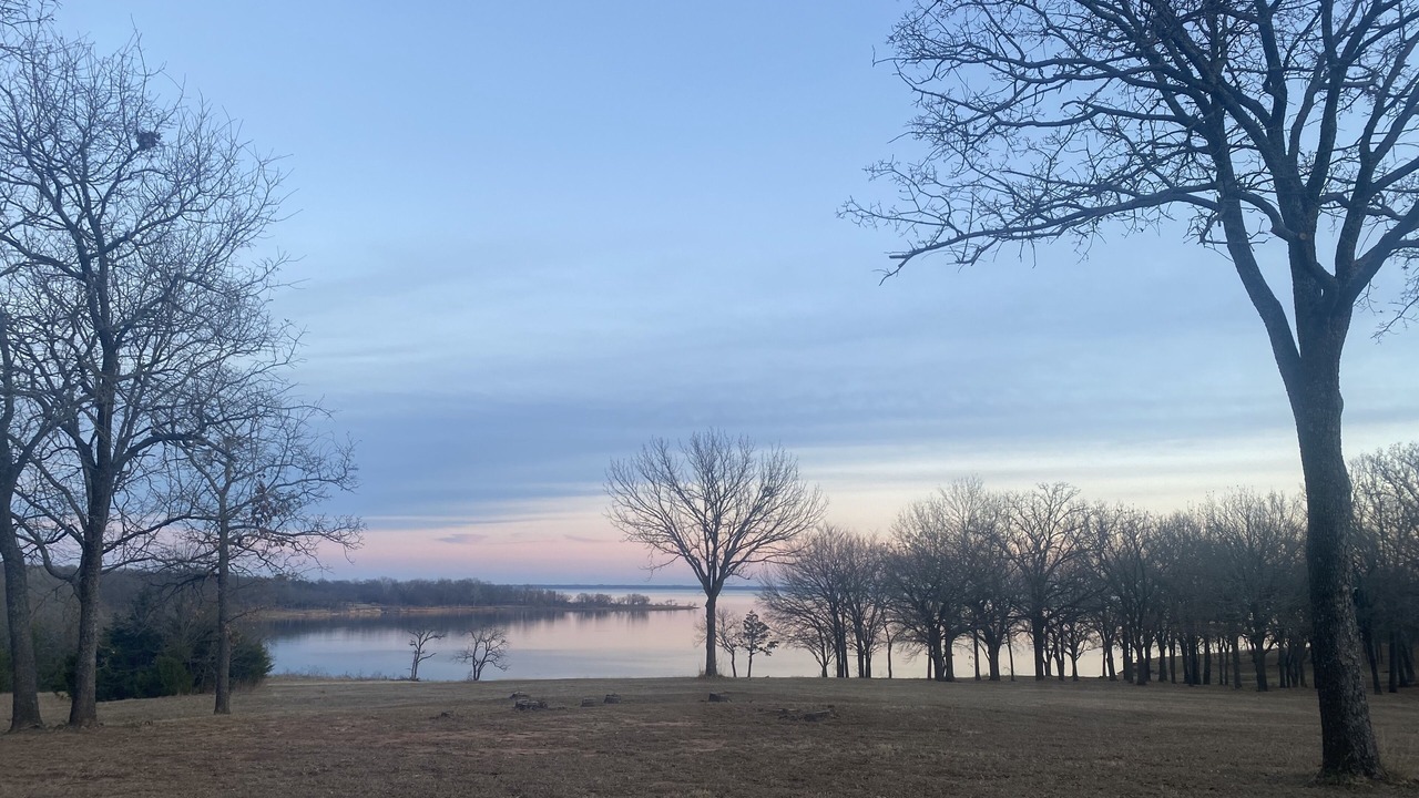 Photo of Outdoor in Kingston