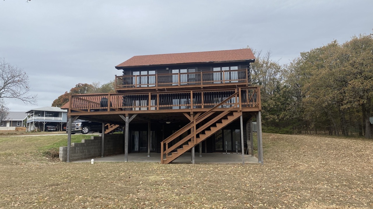 Photo of Outdoor in Kingston