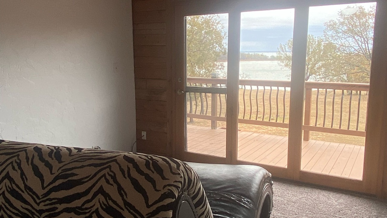 Photo of Bedroom in Kingston