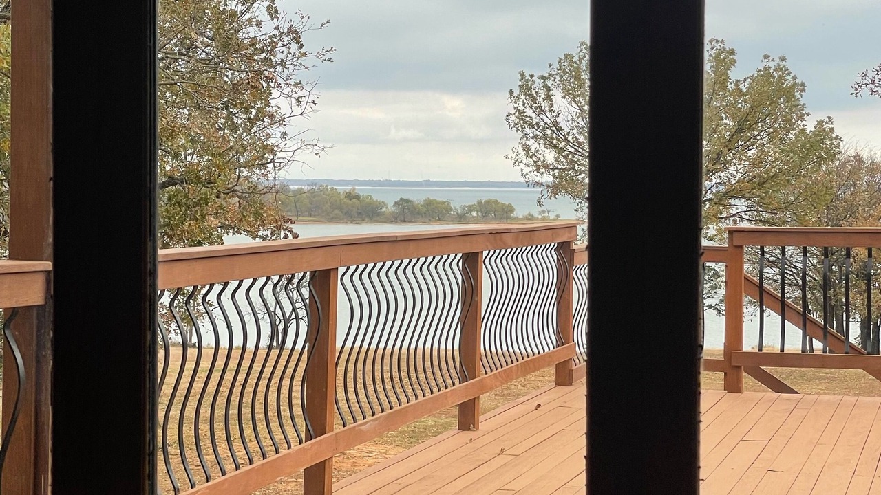 Photo of Outdoor in Kingston