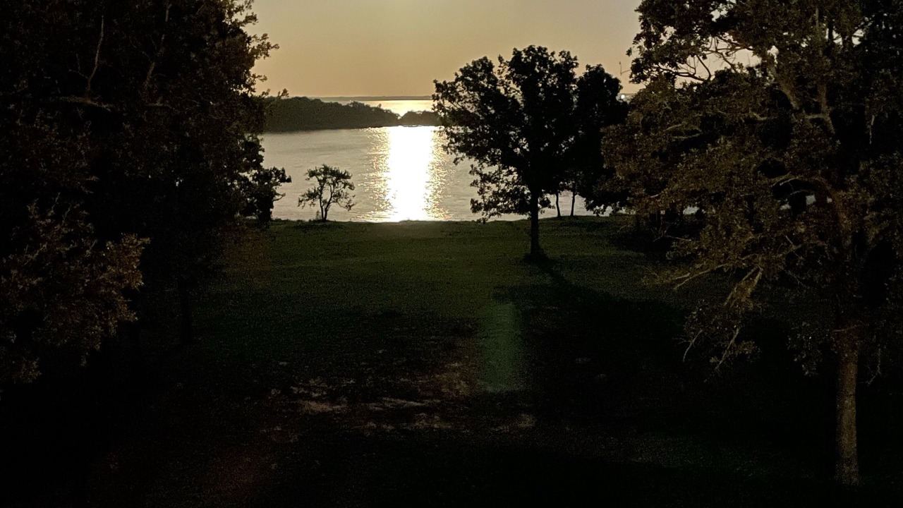 Photo of Outdoor in Kingston