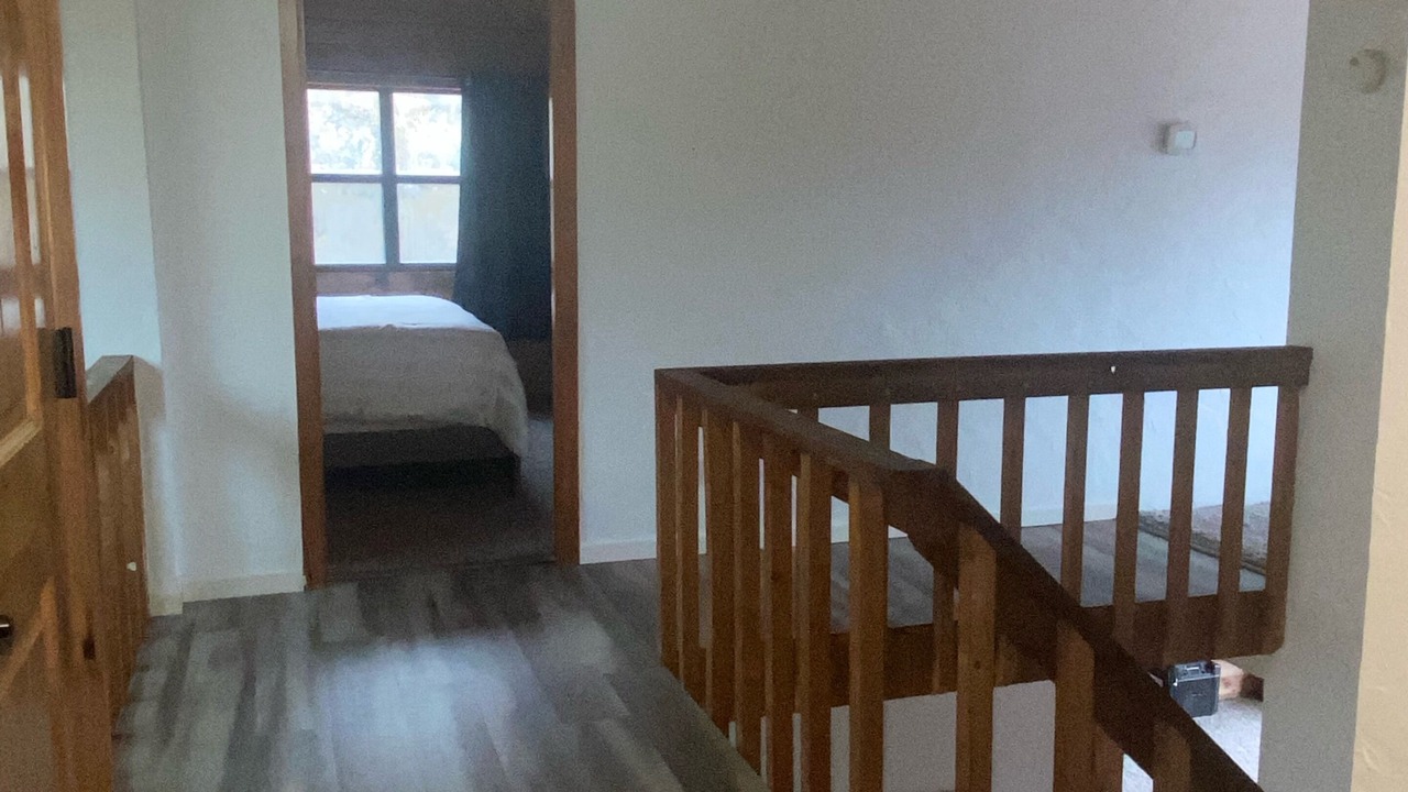 Photo of Bedroom in Kingston