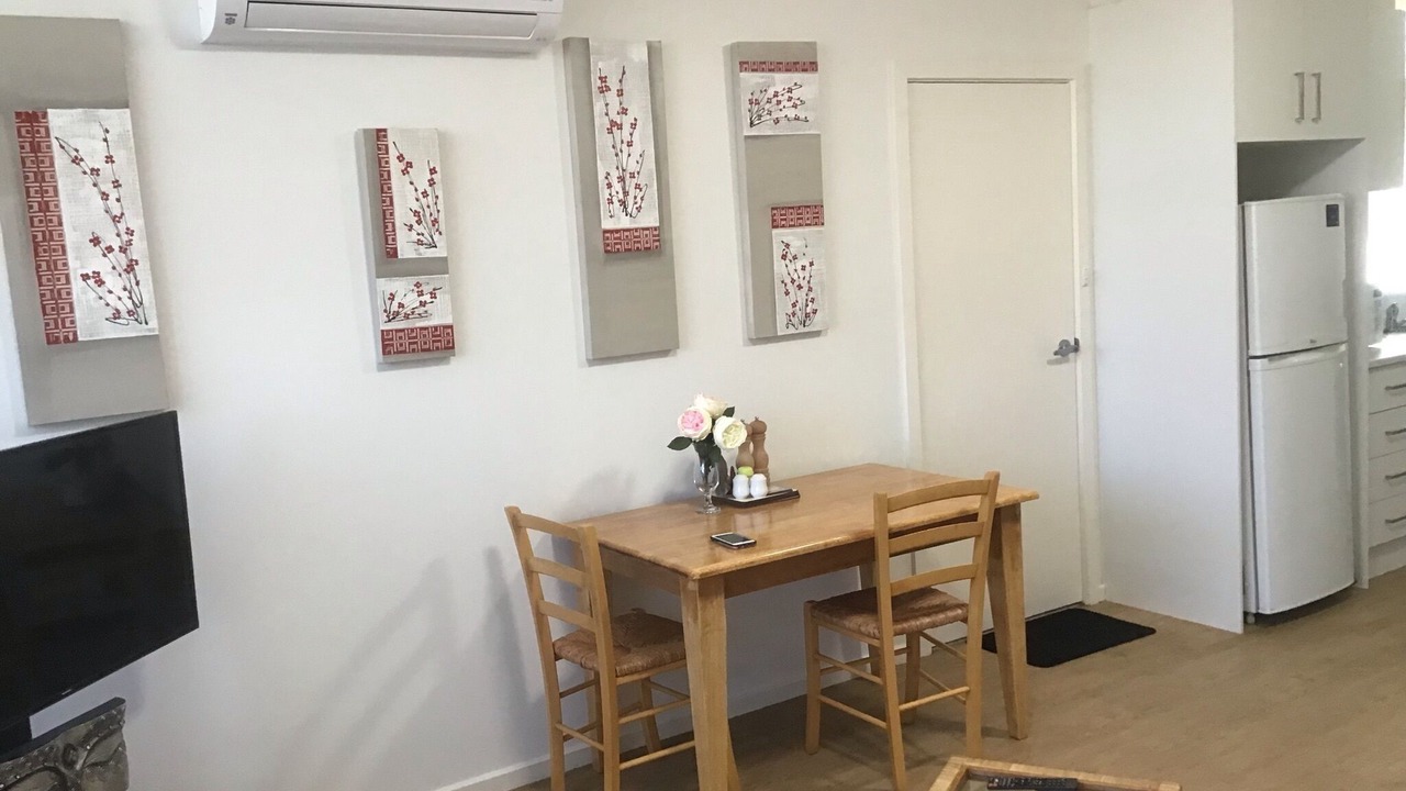 Photo of Others in St Leonards