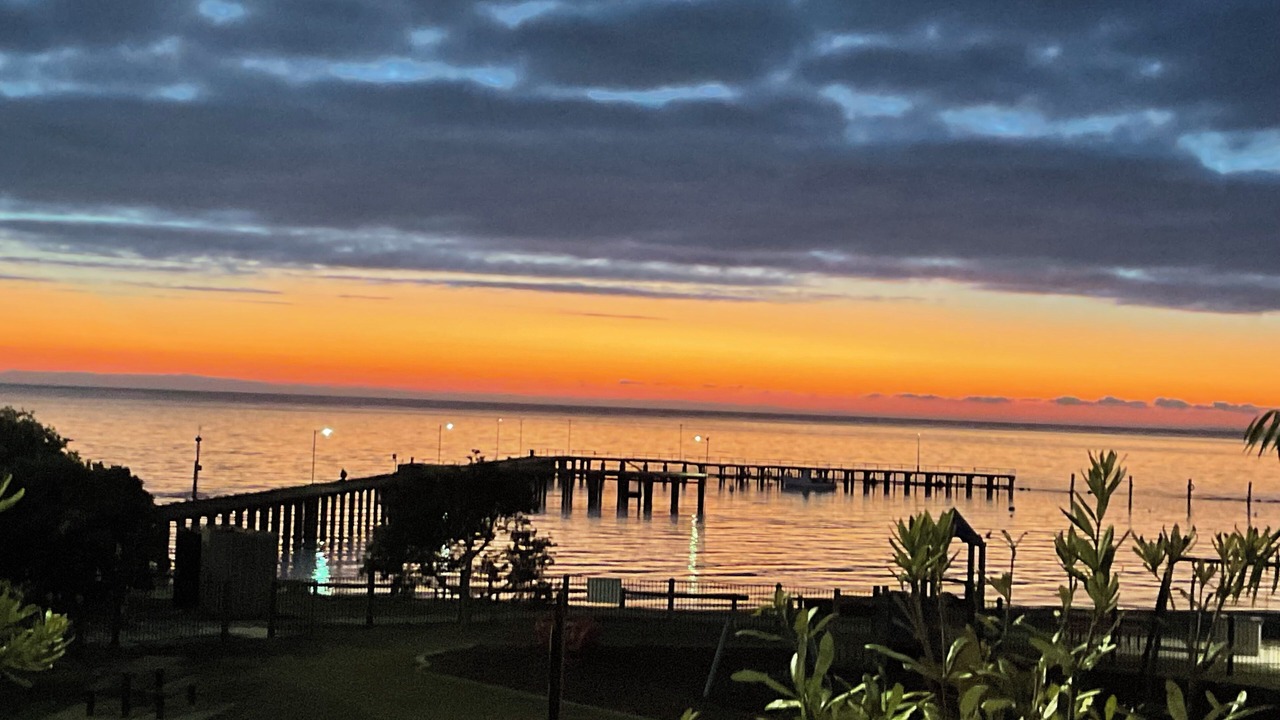 Photo of Others in St Leonards