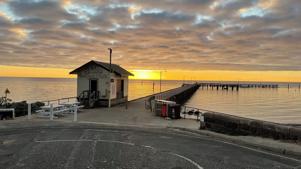 Photo of Others in St Leonards