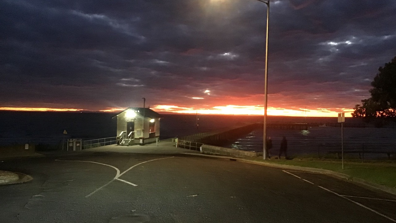 Photo of Others in St Leonards