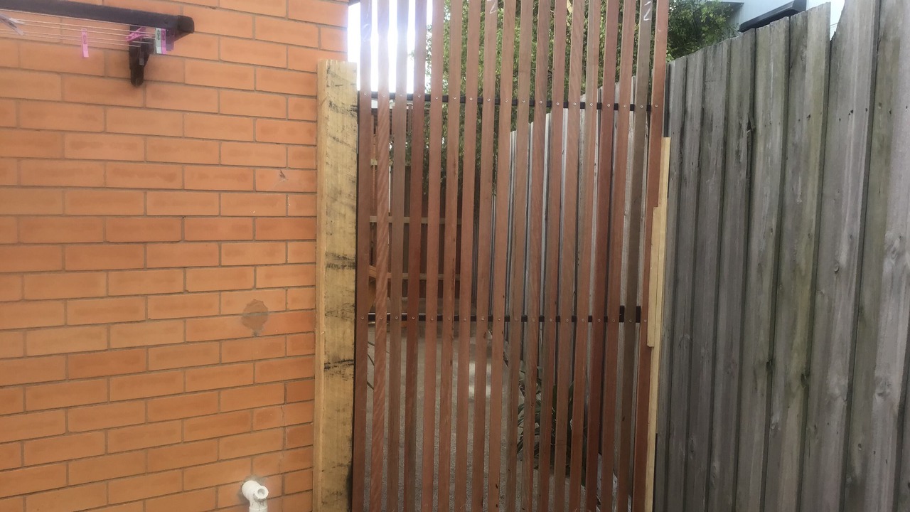 Photo of Outdoor in St Leonards