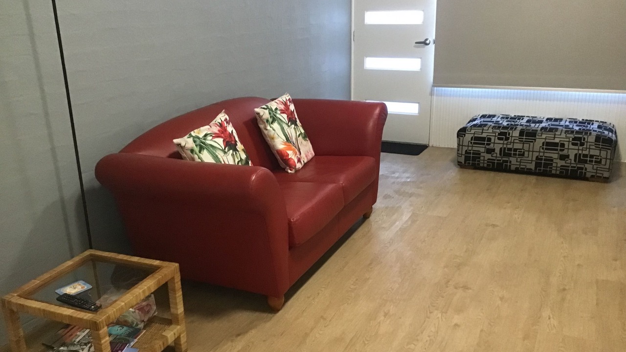 Photo of Others in St Leonards