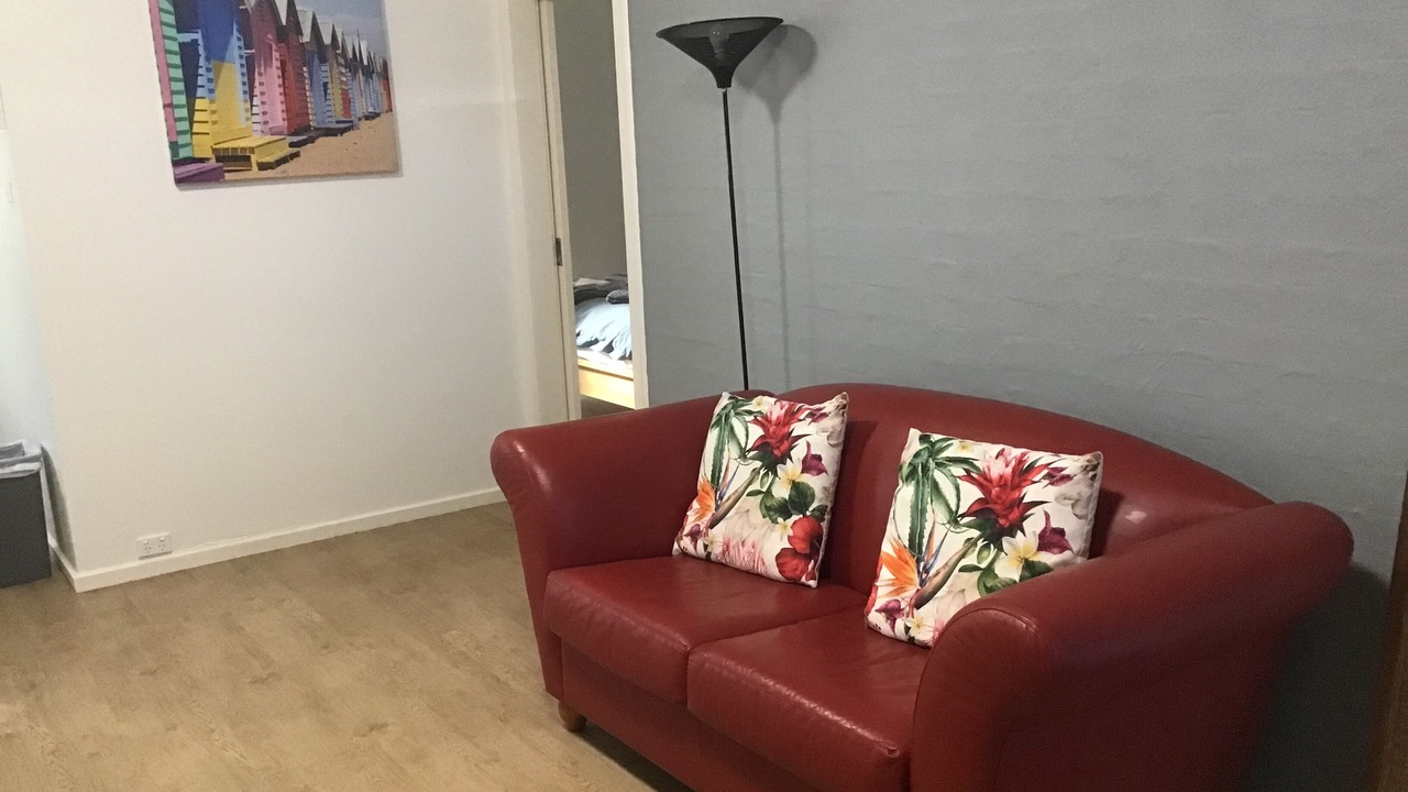 Photo of Others in St Leonards