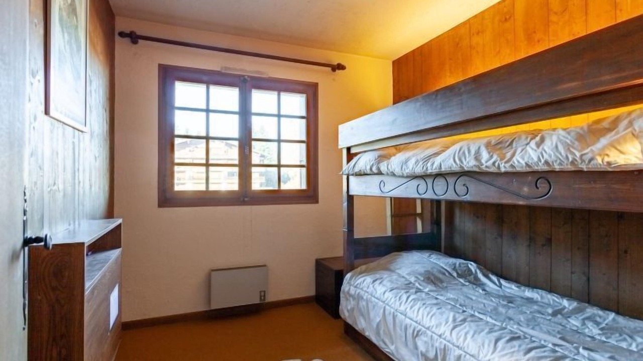 Photo of Others in Le Bettex