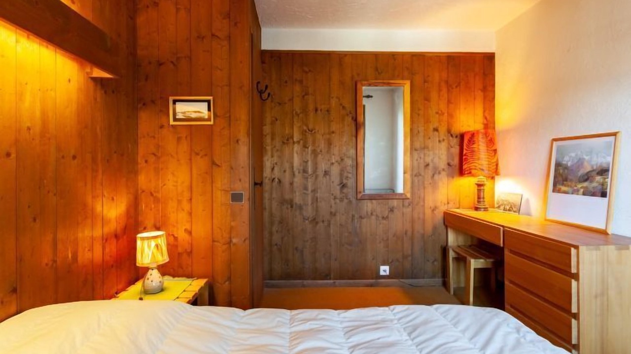 Photo of Others in Le Bettex