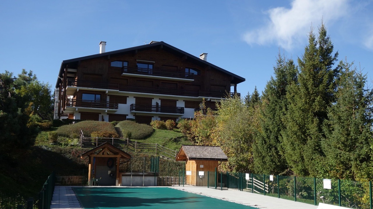 Photo of Others in Le Bettex