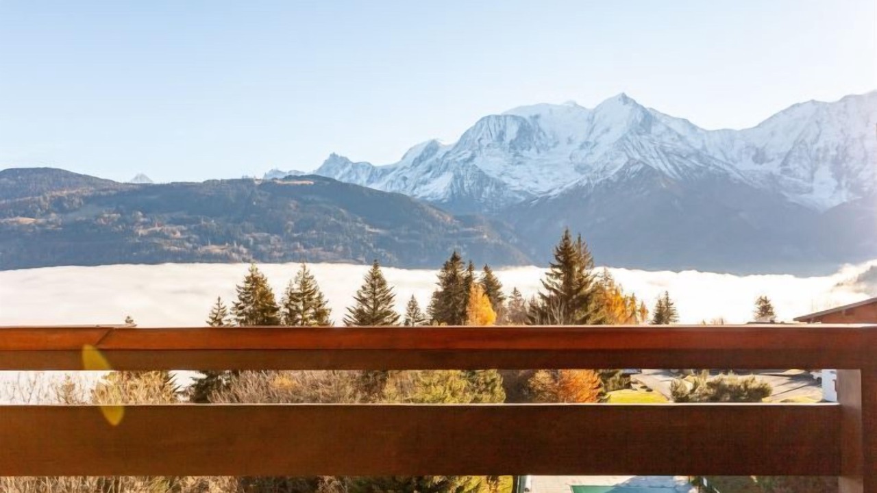 Photo of Others in Le Bettex