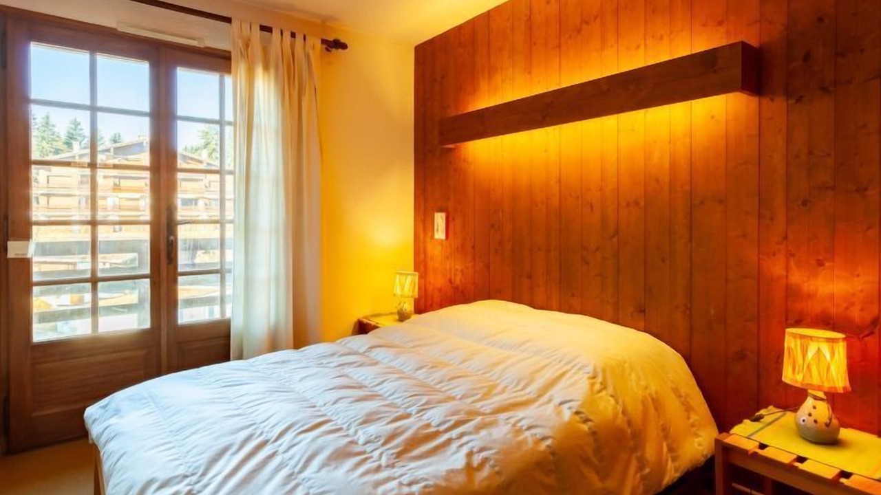 Photo of Others in Le Bettex