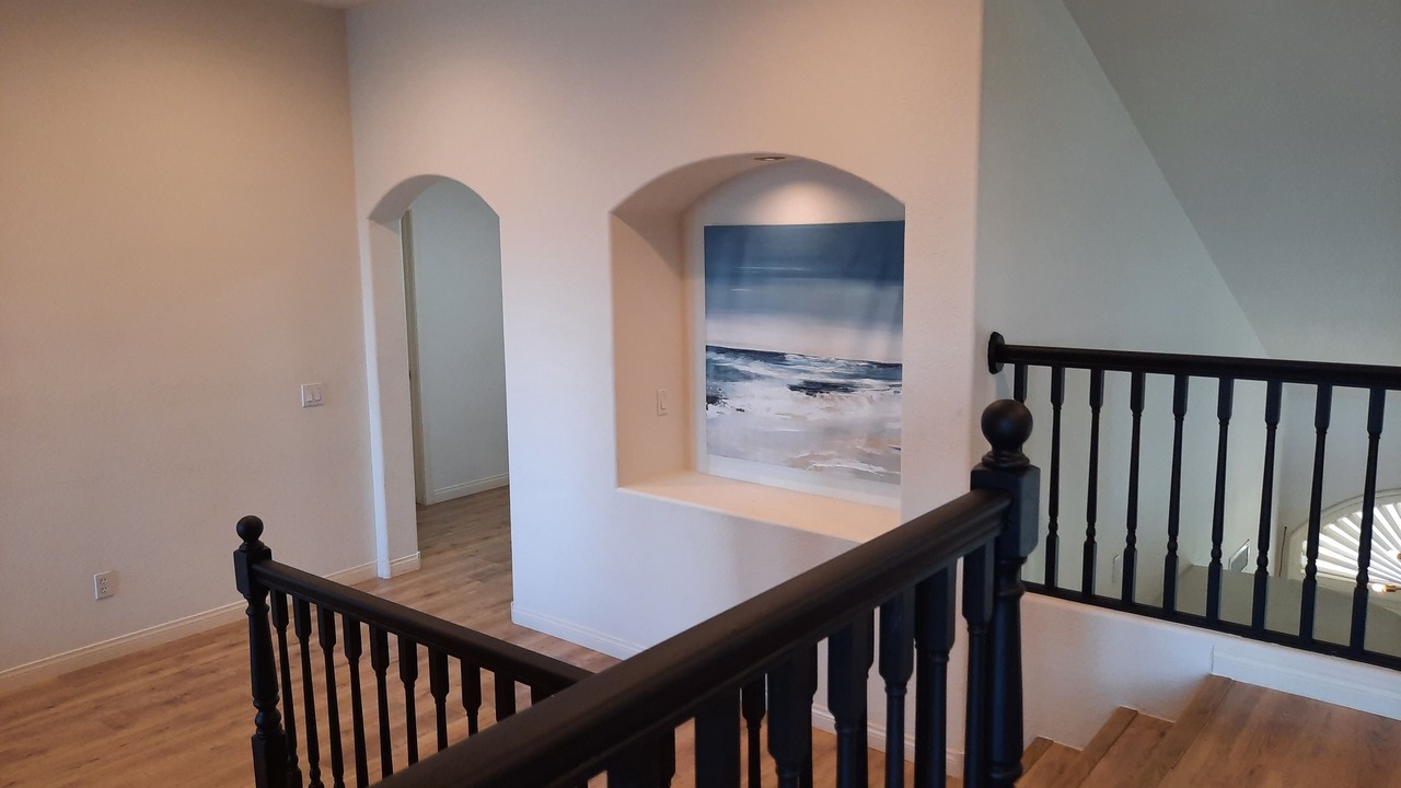 Photo of Bedroom in Green Valley