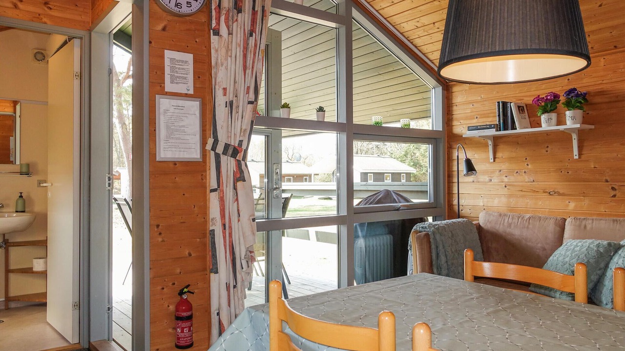 Photo of Bedroom in Balka Strand
