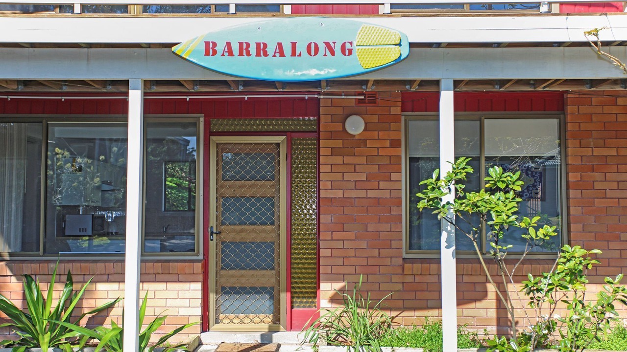 Photo of Outdoor in Hawks Nest