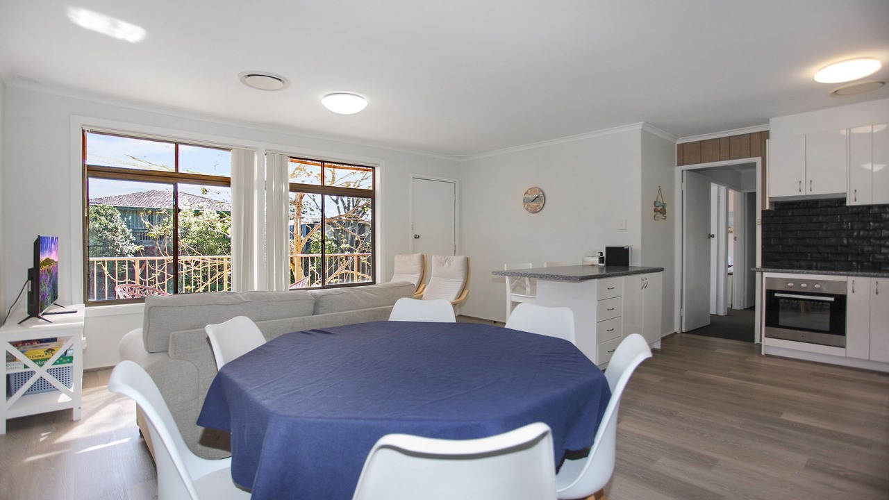 Photo of Others in Hawks Nest