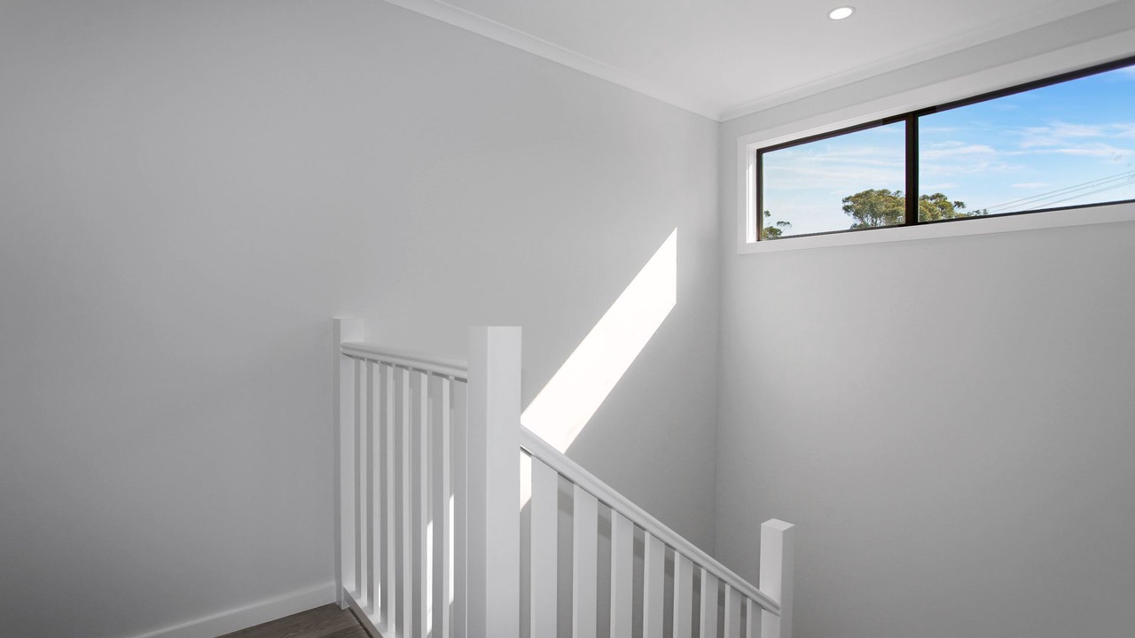 Photo of Others in Hawks Nest