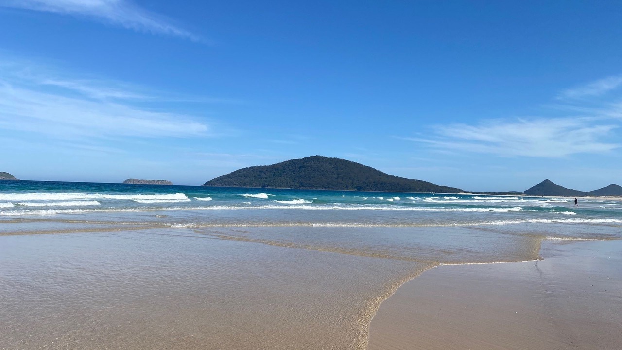 Photo of Others in Hawks Nest