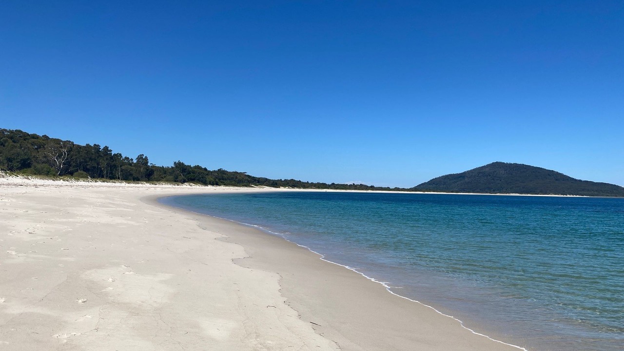 Photo of Others in Hawks Nest