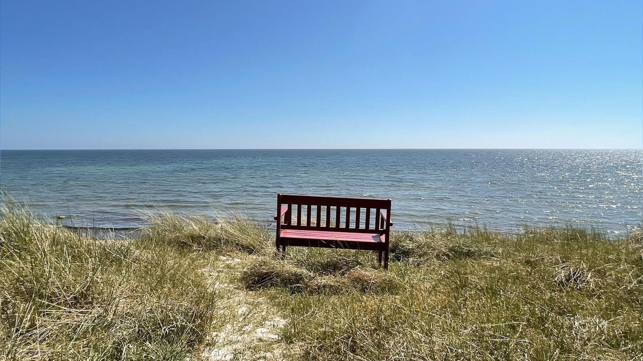 Photo of Others in Pedersker