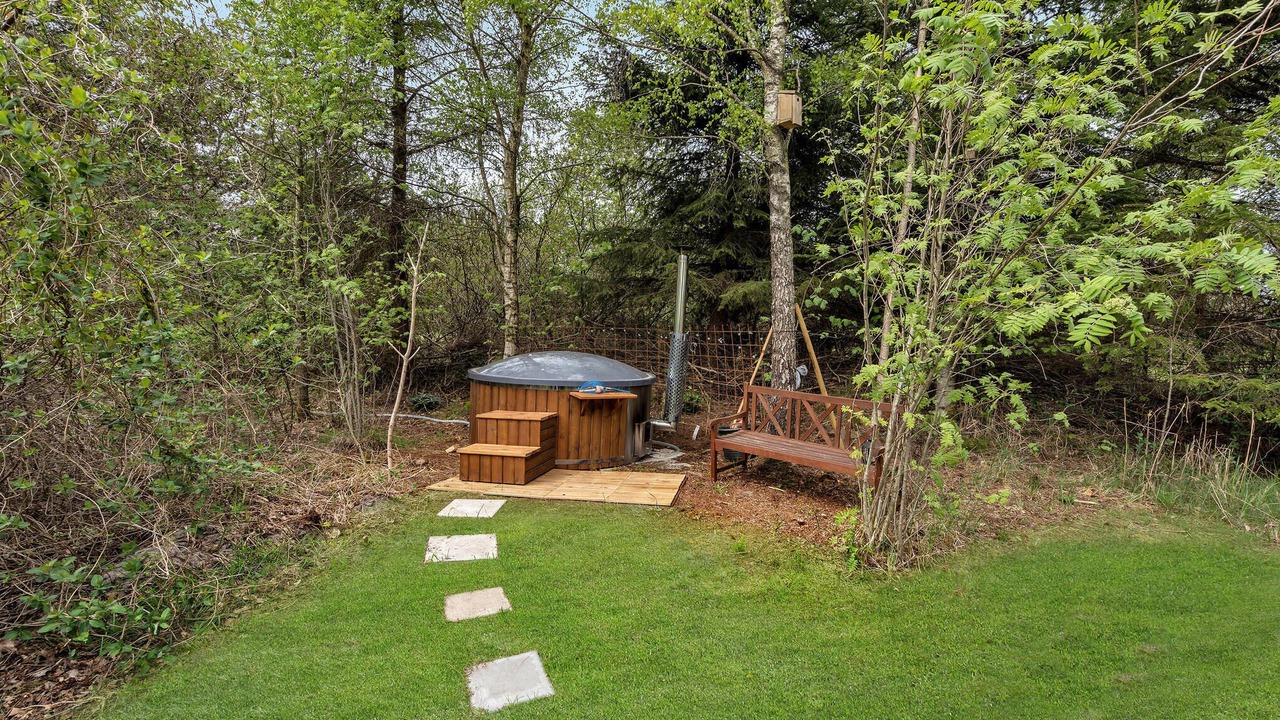 Photo of Outdoor in Aalbaek