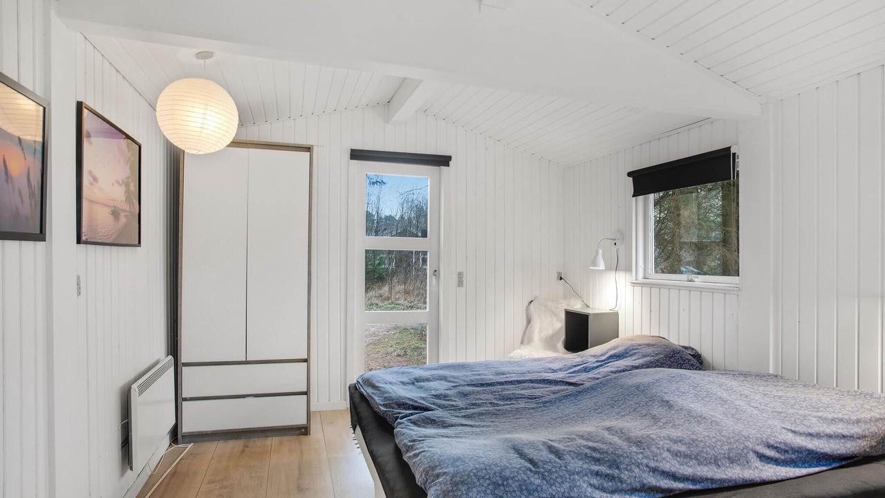 Photo of Others in Aalbaek