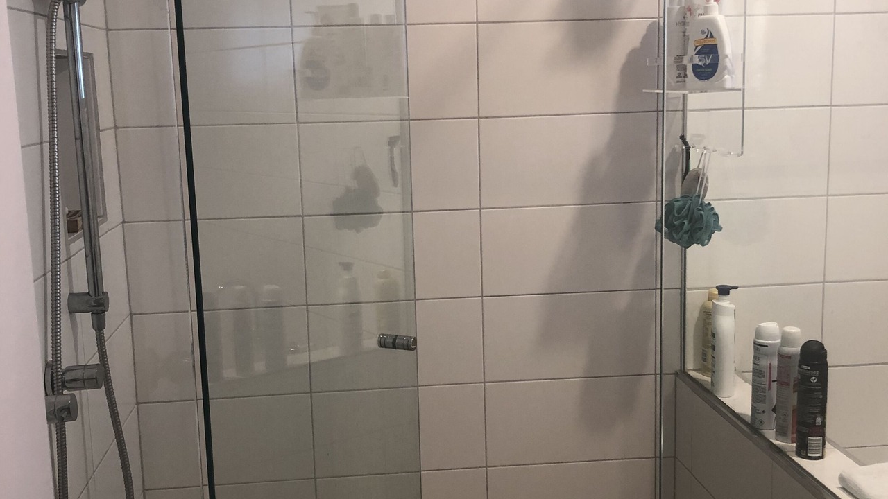 Photo of Bathroom in Ocean Grove