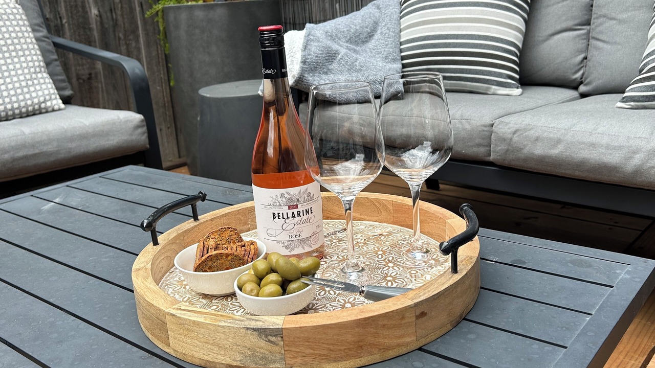 Photo of Others in Ocean Grove