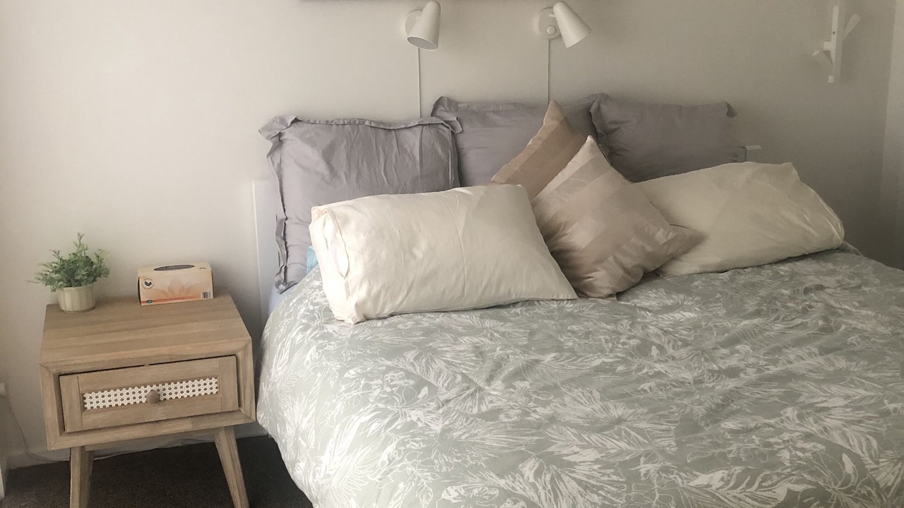 Photo of Others in Ocean Grove